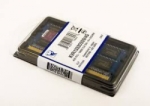 SOODIMM 4GB DDR3 KINGSTON